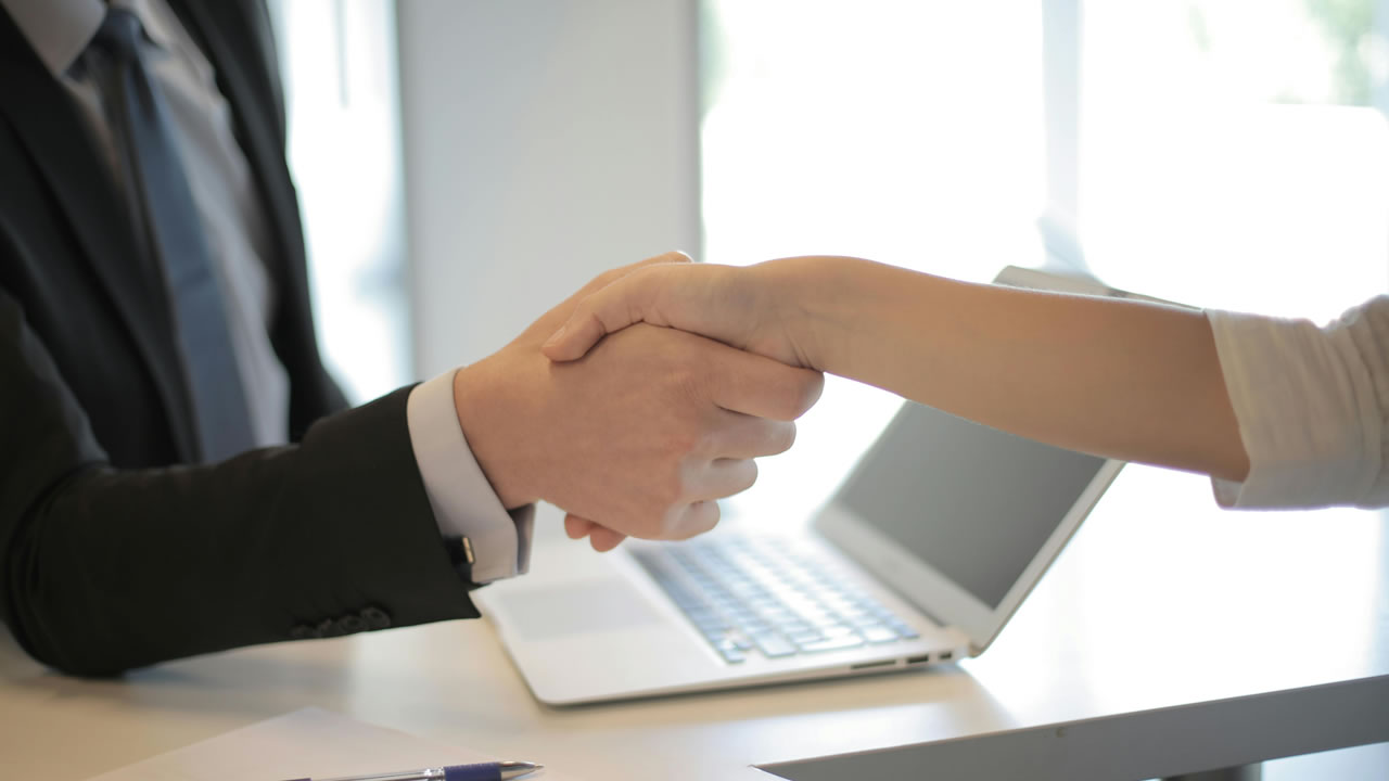 Understanding Refunds of IRS Form 2290: The Best Reasons and How to Get Them